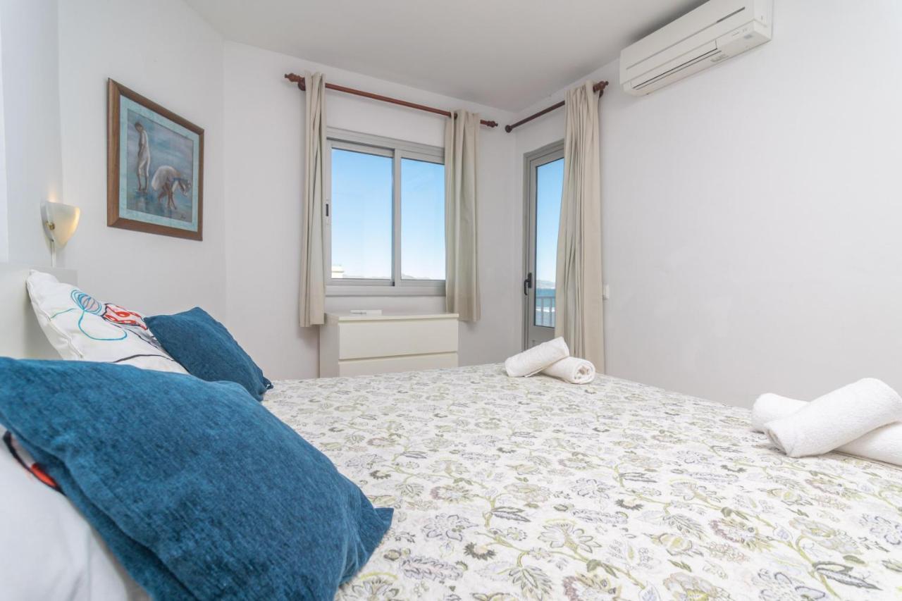 Ran De Mar (adults Only) Apartment *
