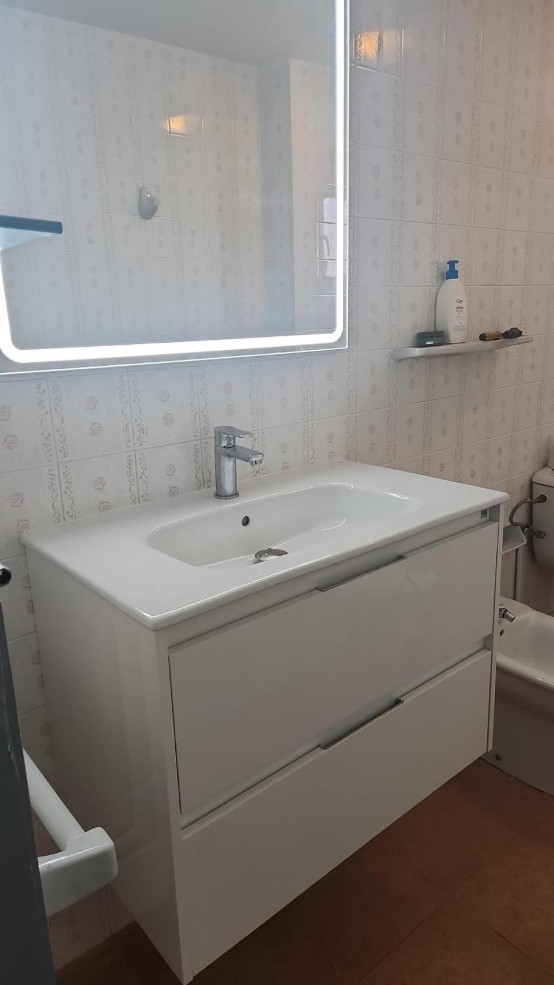 Ran De Mar (adults Only) Apartment Can Picafort (Mallorca)