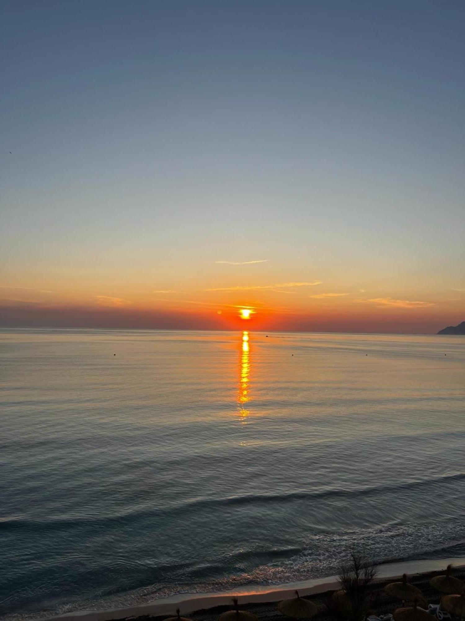 Ran De Mar (adults Only) Apartamento