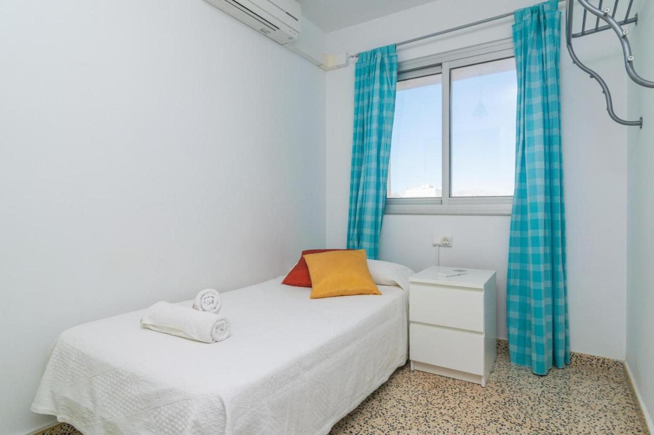 Ran De Mar (adults Only) Lejlighed Can Picafort (Mallorca)